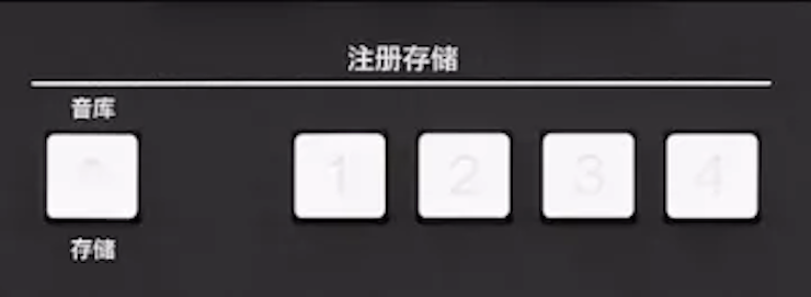 【新品上市】中国风,世界范 —时隔六年,KB/KBP再出江湖