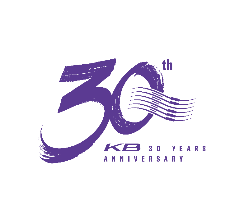 【KB三十周年】百条感人留言,回忆KB系列陪伴中国电子键盘爱好者的30年