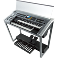 ELS-01 typeU